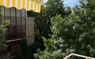 APARTAMENT RENOVAT | 2 CAMERE | FLOREASCA - Poză 7