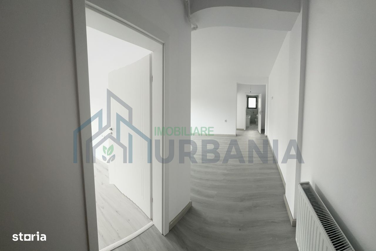Apartament 3 camere, Best Residence, Barnova - Poză 7