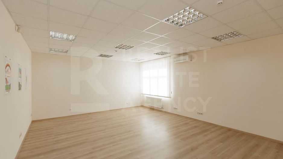 Chirie, spațiu de birouri, 465 mp, strada Mitropolit Bănulescu-Bodoni, - Poză 8