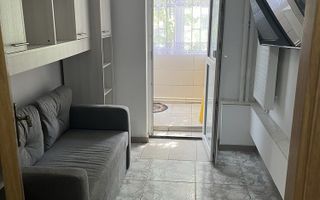 Apartament 2 camere | Cireșica, lângă Universitatea Ovidius - Poză 4