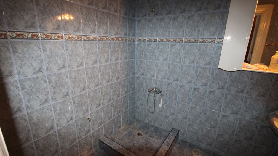 Spațiu de birouri /rezidential de 105 mp de închiriat - Poză 11