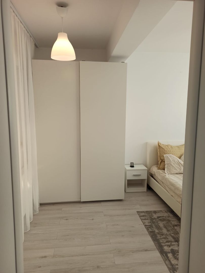 vila4cam2bai-curte-parcare-loc joaca-acces controlat-strOrizontului - Poză 55