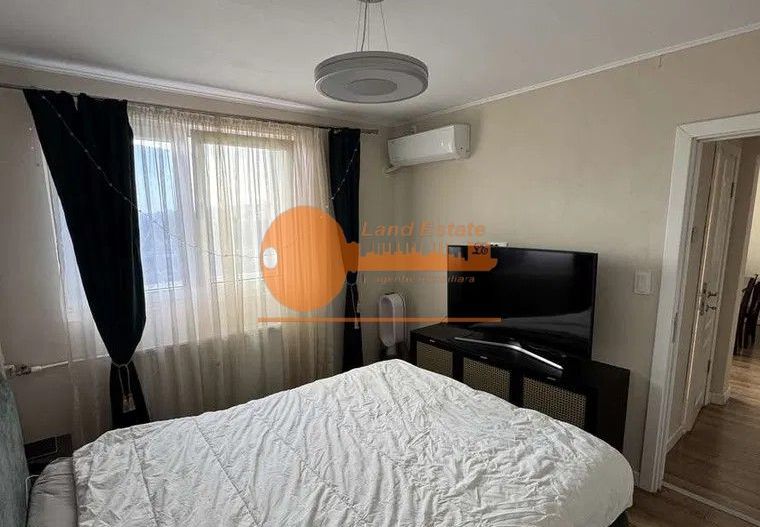 Apartament cochet 3 camere la 3 min Metrou Tudor Vladimirescu - Poză 6