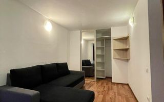 Apartament de inchiriat, 4 camere, zona Hasdeu - Poză 3