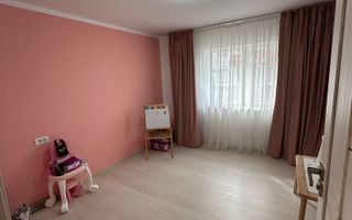 Apartament 4 cam Central Popesti Leordeni 2 locuri parcare - Poză 12