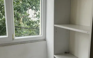 Garsonieră | Iancului | 300 m de metrou - Poză 14