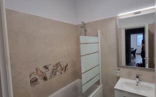 Apartament 2 Camere – Complex Unirea Towers - Poză 8