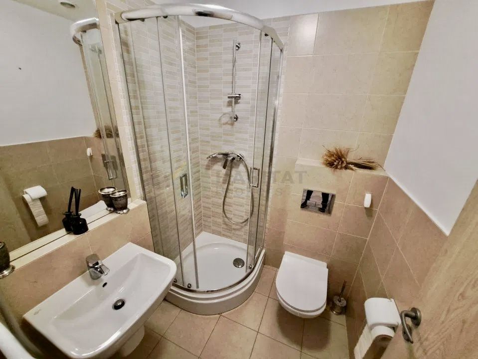 Greenfield | Apartament cu gradina | Parcare | Comision 0 - Poză 2