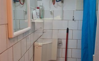 Garsoniera | Etaj 2 | 22 MPU | Lazaret - Poză 3