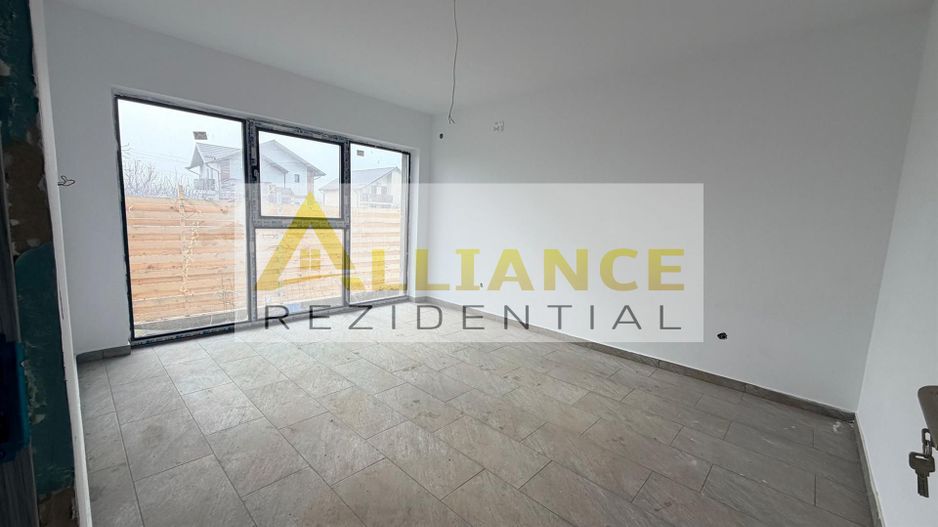 || casa la pret de apartament || 3  camere || - Poză 4