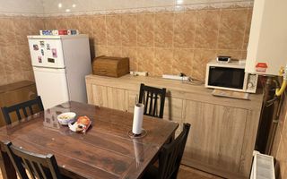 Apartament 2 camere de închiriat în Centru, pe Șoseaua Arcu - Poză 8