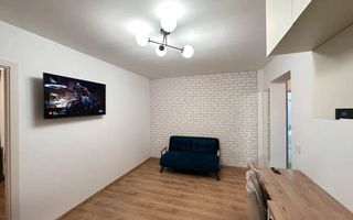 Apartament premium de închiriat – Iris - Poză 2