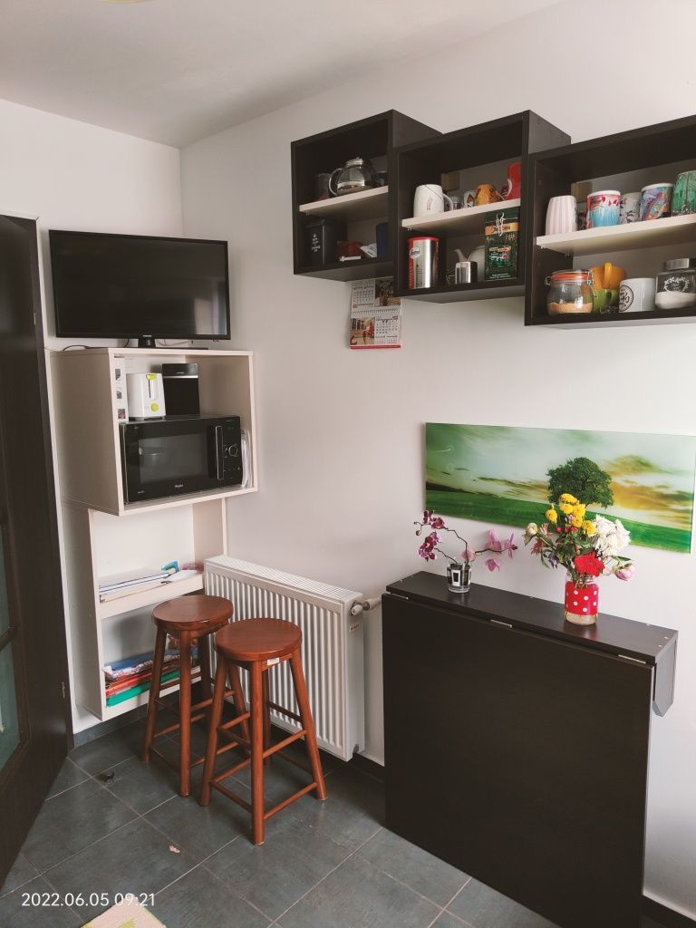 Apartamanet 2 camere - Poză 4