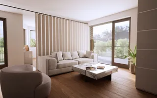 Apartament 2 camere | Direct Dezvoltator | Premium | Buncloc - Poză 15