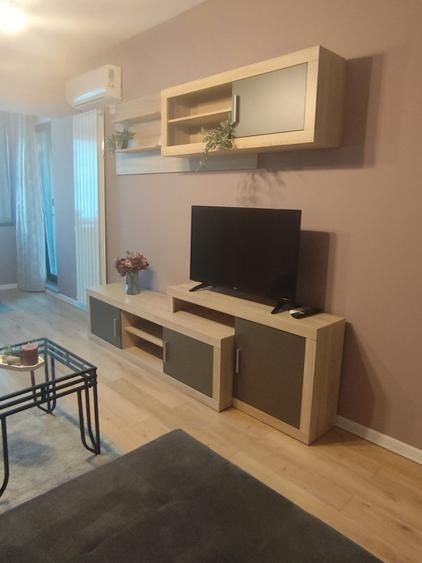Apartament 2 camere , mobilat si utilat , Grozavesti - Novum Residence - Poză 1