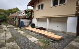 Casă Valea Roșie, Baia Mare - Poză 1