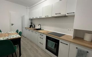 Apartament 2 camere premium | zona Arhitectilor - Poză 8