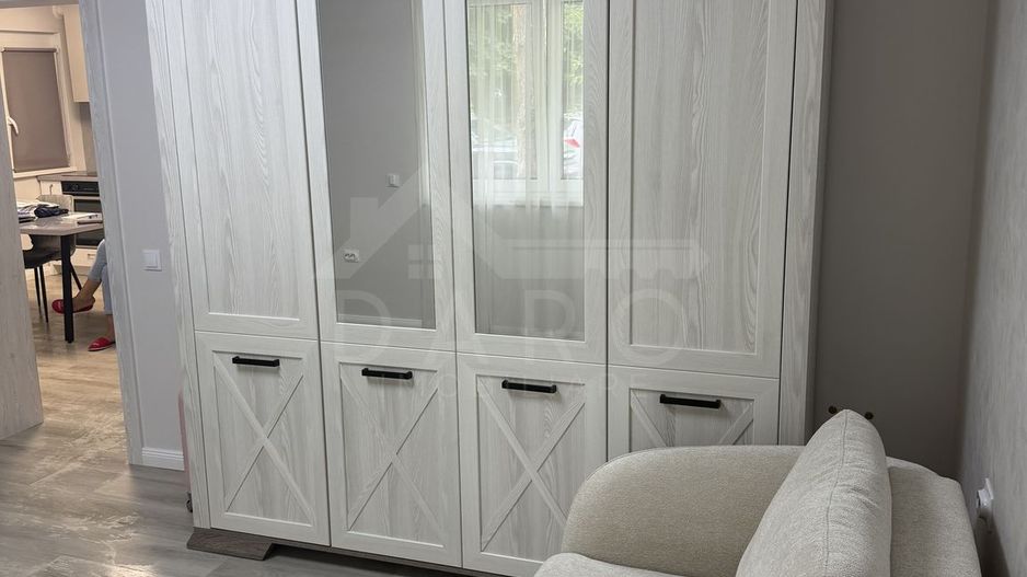 Apartament 3 camere, parter, Cornisa, Târgu Mureș , UMF - Poză 10