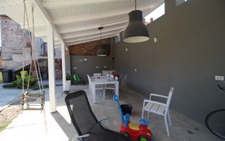 IMOBIL CU MULTIPLE DESTINATII - Poză 15