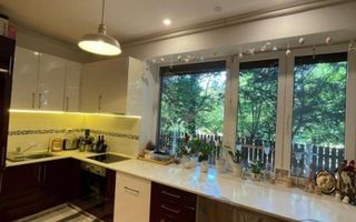 Apartament 4 camere Iancu Nicolae-Padure Baneasa - Poză 16