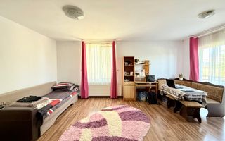 Apartament la preț foarte bun, Mărăști - Poză 1