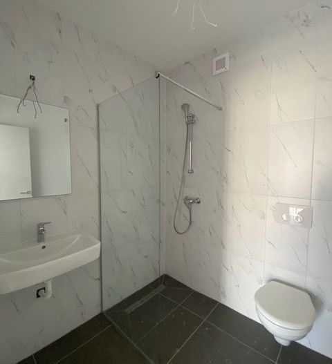 Apartament 3 camere bloc nou Lipovei - Poză 16