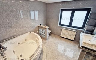 Inchiriere Vila Iancu Nicolae,  Nord,  Pipera - Poză 30