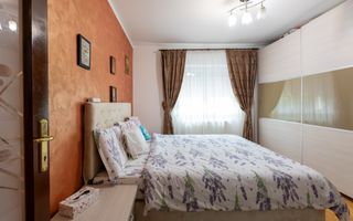 Apartament cu 4 camere decomandat | 93 mp utili | Etaj 1 | Zona Nord - Poză 5