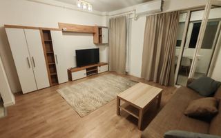 Apartament Liberty Mall -  Rahova  - Trafic Greu - Poză 2
