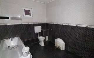 Vile de vanzare in Salajan-Splaiul Unirii T144b - Poză 15