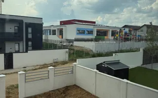 Casa noua de vanzare/Damila/langa Gradinita de stat - Poză 14