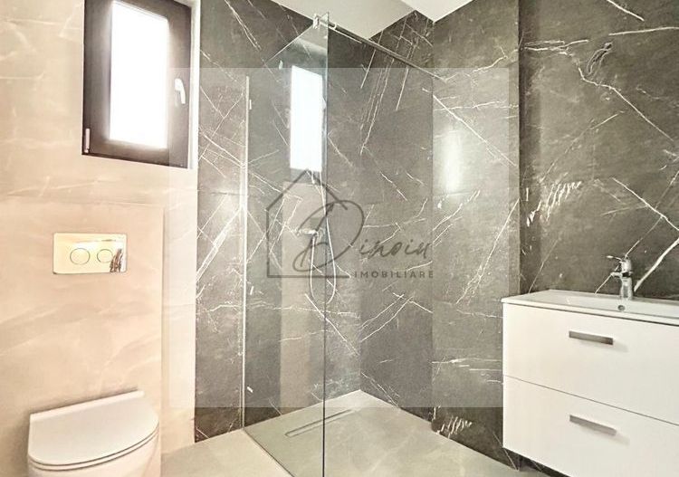 Vila 4 camere Pipera - Parc Regina Ana I 2 parcari I COMISION 0% - Poză 6