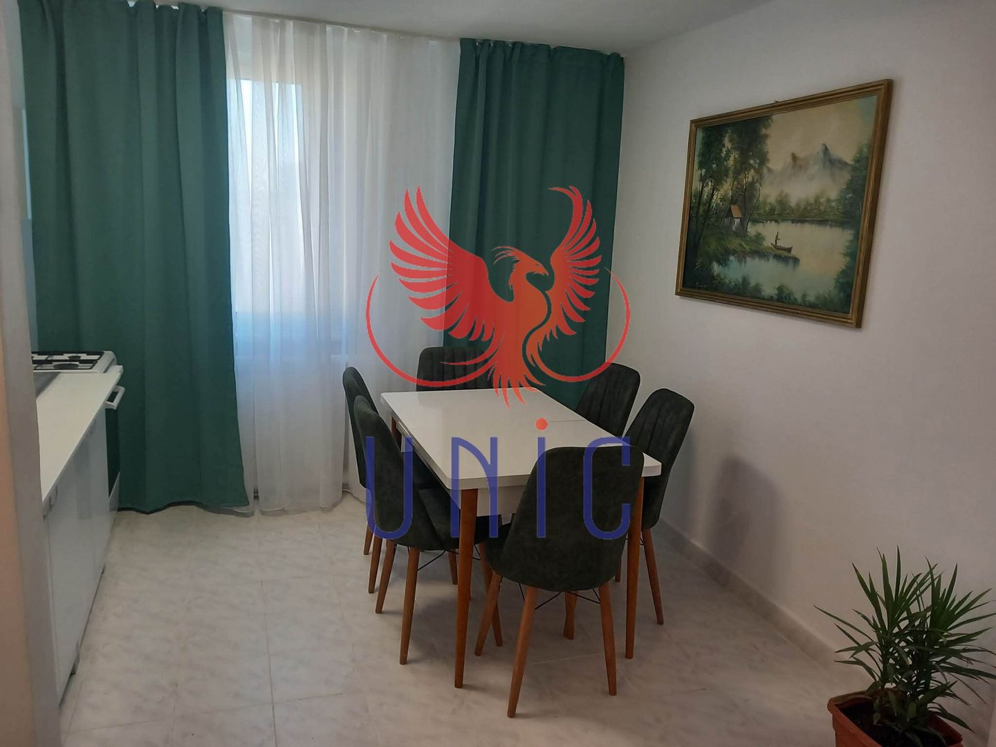 Apartament 3 camere-Calea Bucuresti - Poză 5