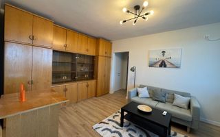 Apartament modern**2 camere//Mobilat&Utilat//Ion  Mihalache - Poză 3