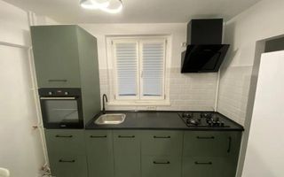 Apartament 2 camere Metrou Piata Iancului - Poză 5