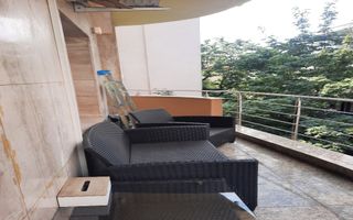 VANZARE VILA S+P+4E | ZONA AVIATORILOR | OPORTUNITATE - Poză 26