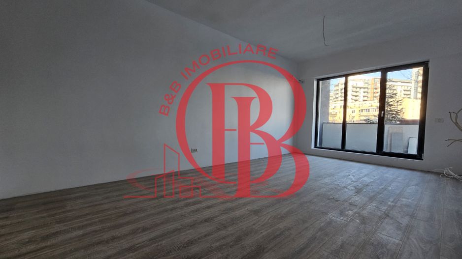 PROMO Apartament 3 camere 7 min Metrou Teclu Mutare Rapida - Poză 5
