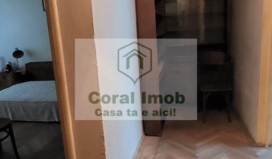 Vanzare apartament 3 camere, Colentina, fara risc seismic - Poză 3