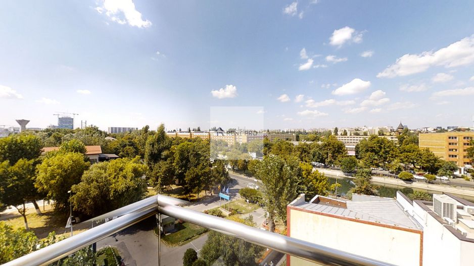 Studio 2 camere - Ranetti Premium Apartments 2021 - Poză 11