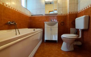 Apartament cu 3 camere de inchiriat, Alba-Micesti - Poză 8