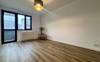 Apartament 4 camere Cismigiu | Imobil 1980 - Poză 2