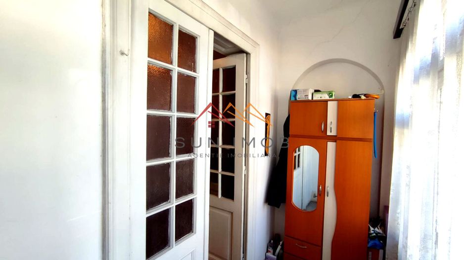 CLĂDIRE INTERBELICĂ | ULTRACENTRAL PLOIEȘTI | INVESTIȚIE - Poză 3