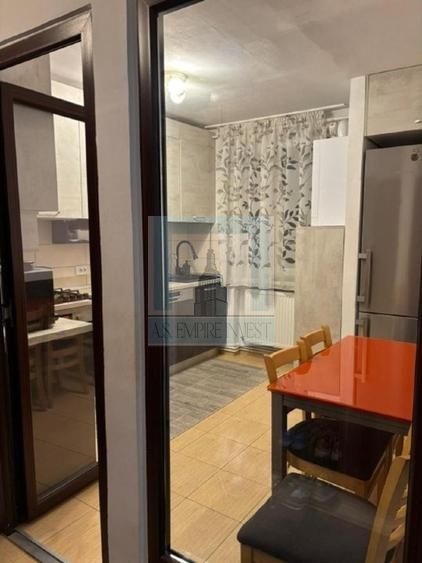 Apartament 4 camere mobilat/utilat-zona Centrul Civic - Poză 5