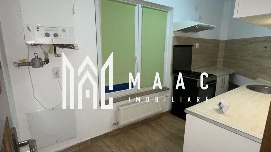 Casa Insiruita 105MPU | Terasa | 2 Balcoane | Calea Cisnadiei - Poză 6