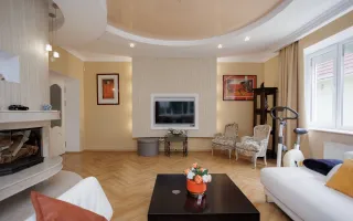 Vânzare, casă, 4 camere, str. Cuza vodă, Botanica - Poză 39