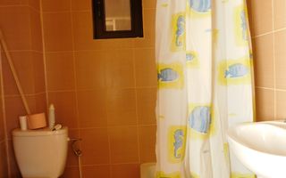 Casă de vacanta de vanzare, in Marisel, langa Cabana Motilor - Poză 39