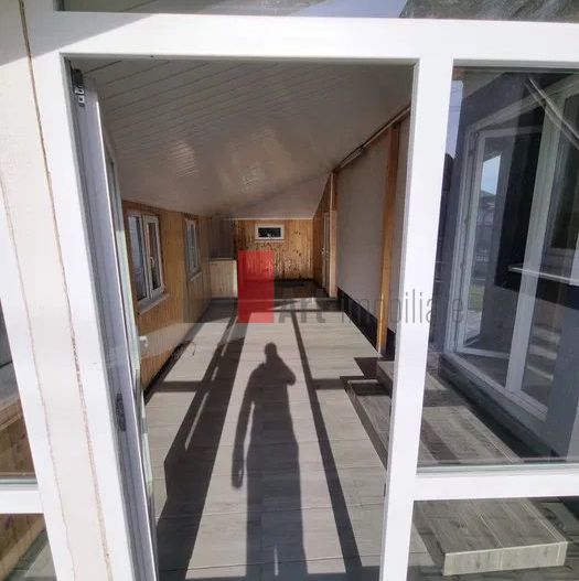 Casa 3 camere Berceni - Poză 6