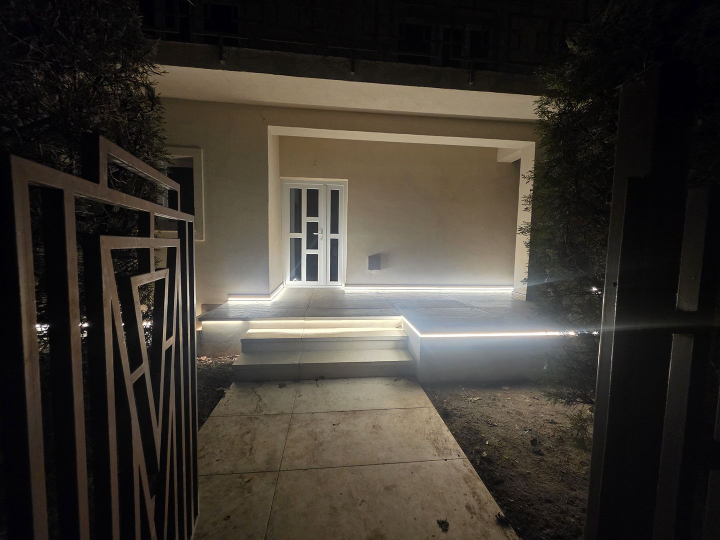 Casa individuala | renovată 2026 | curte 800 mp | Iancu Nicolae - Poză 24