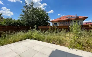 Spațiu birouri de închiriat | Borhanci | 5 parcări - Poză 23