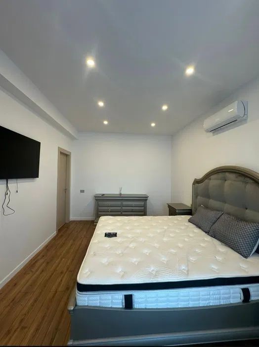 Vilă modernă de închiriat lângă Școala Americană | 200 mp utili - Poză 8